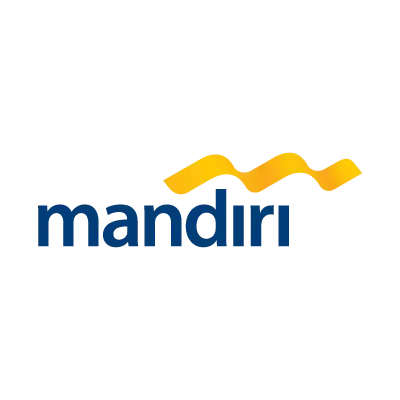 Bank Mandiri