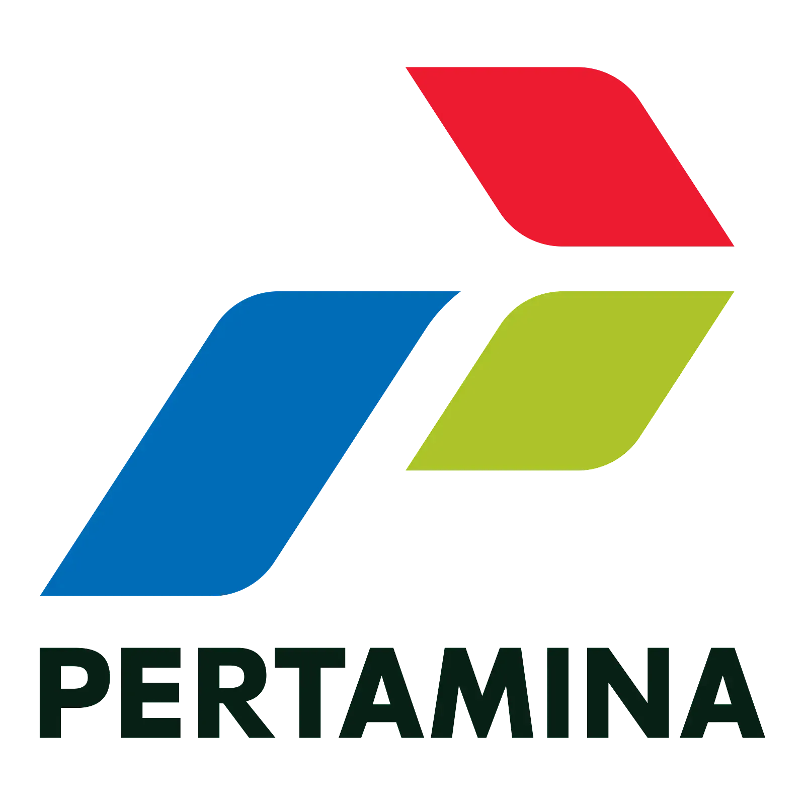 Pertamina